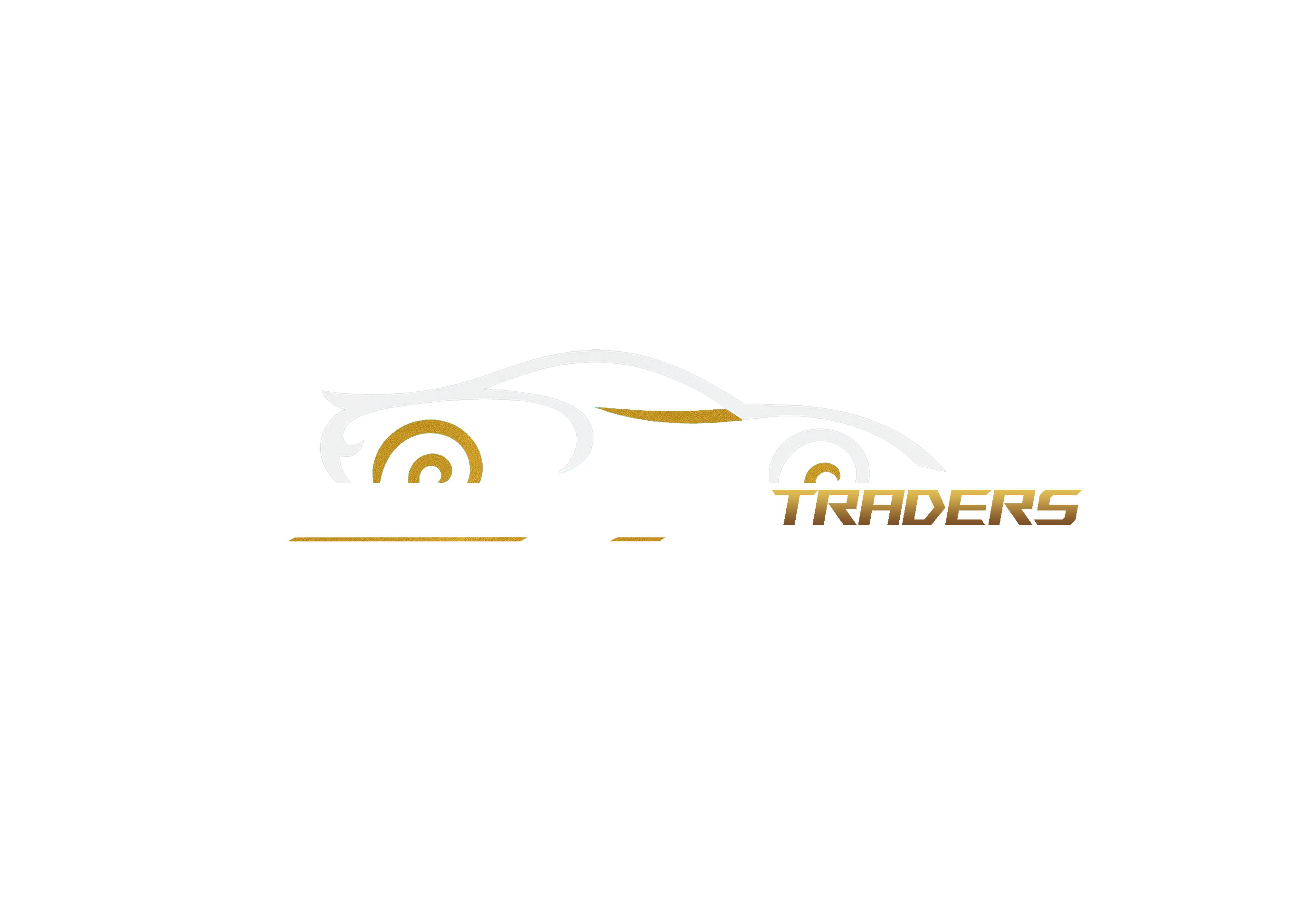 Superior Motor Traders